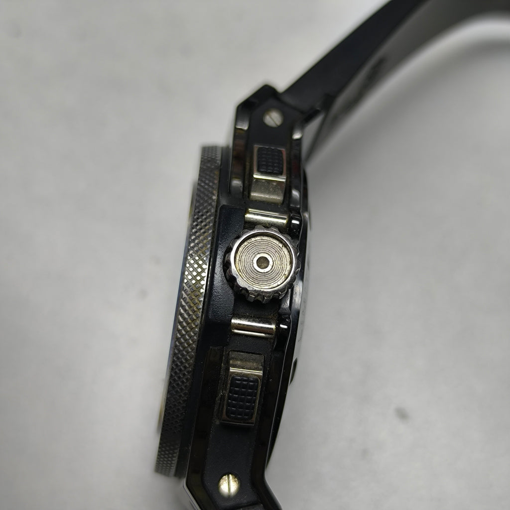 Hublot 44 millimeters 310.CK.1140.RX.MOR08