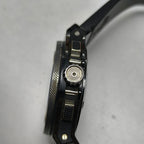 Hublot 44 millimeters 310.CK.1140.RX.MOR08