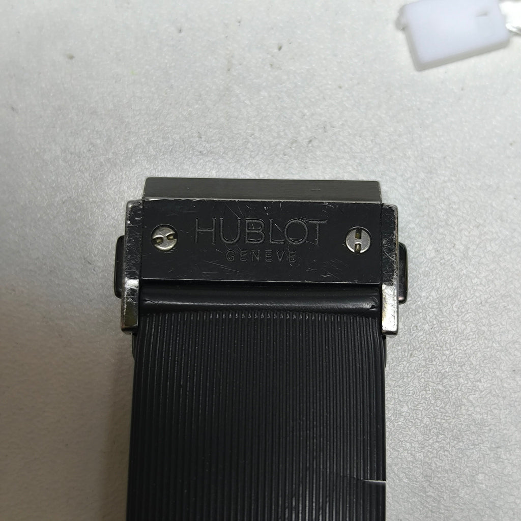 Hublot 44 millimeters 310.CK.1140.RX.MOR08