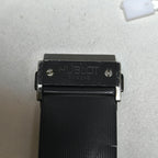 Hublot 44 millimeters 310.CK.1140.RX.MOR08