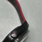 Omega Seahorse Series 45.5 215.92.46.22.01.003