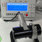 Omega 42 millimeters 310.30.42.50.04.001