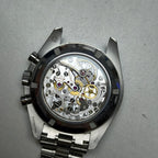 Omega 42 millimeters 310.30.42.50.04.001