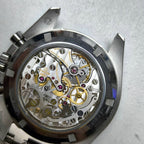 Omega 42 millimeters 310.30.42.50.04.001