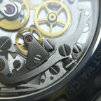 Omega 42 millimeters 310.30.42.50.04.001