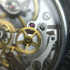 Omega 42 millimeters 310.30.42.50.04.001