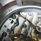Omega 42 millimeters 310.30.42.50.04.001