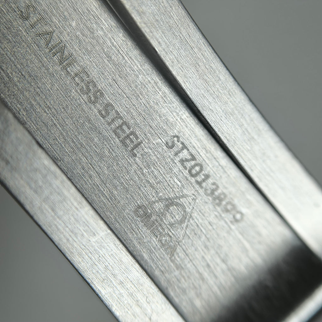 Omega 42 millimeters 310.30.42.50.04.001