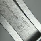 Omega 42 millimeters 310.30.42.50.04.001