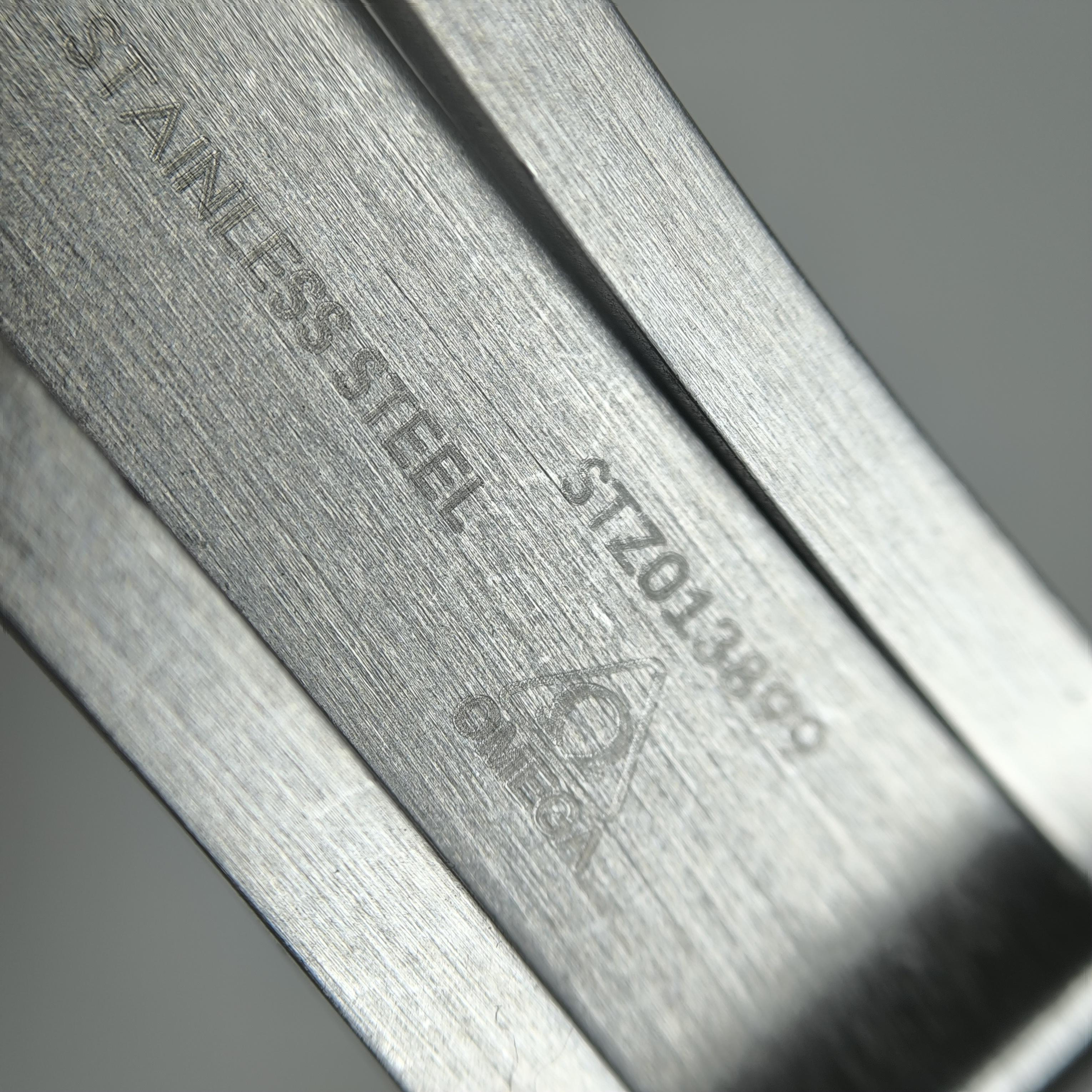 Omega 42 millimeters 310.30.42.50.04.001