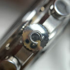 Omega 42 millimeters 310.30.42.50.04.001