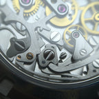Omega 42 millimeters 310.30.42.50.04.001