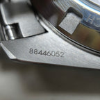 Omega 42 millimeters 310.30.42.50.04.001