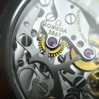 Omega 42 millimeters 310.30.42.50.04.001