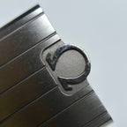 Omega 42 millimeters 310.30.42.50.04.001