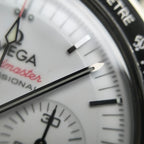 Omega 42 millimeters 310.30.42.50.04.001