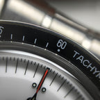 Omega 42 millimeters 310.30.42.50.04.001