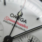 Omega 42 millimeters 310.30.42.50.04.001