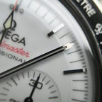 Omega 42 millimeters 310.30.42.50.04.001