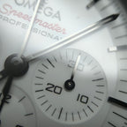 Omega 42 millimeters 310.30.42.50.04.001