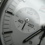 Omega 42 millimeters 310.30.42.50.04.001