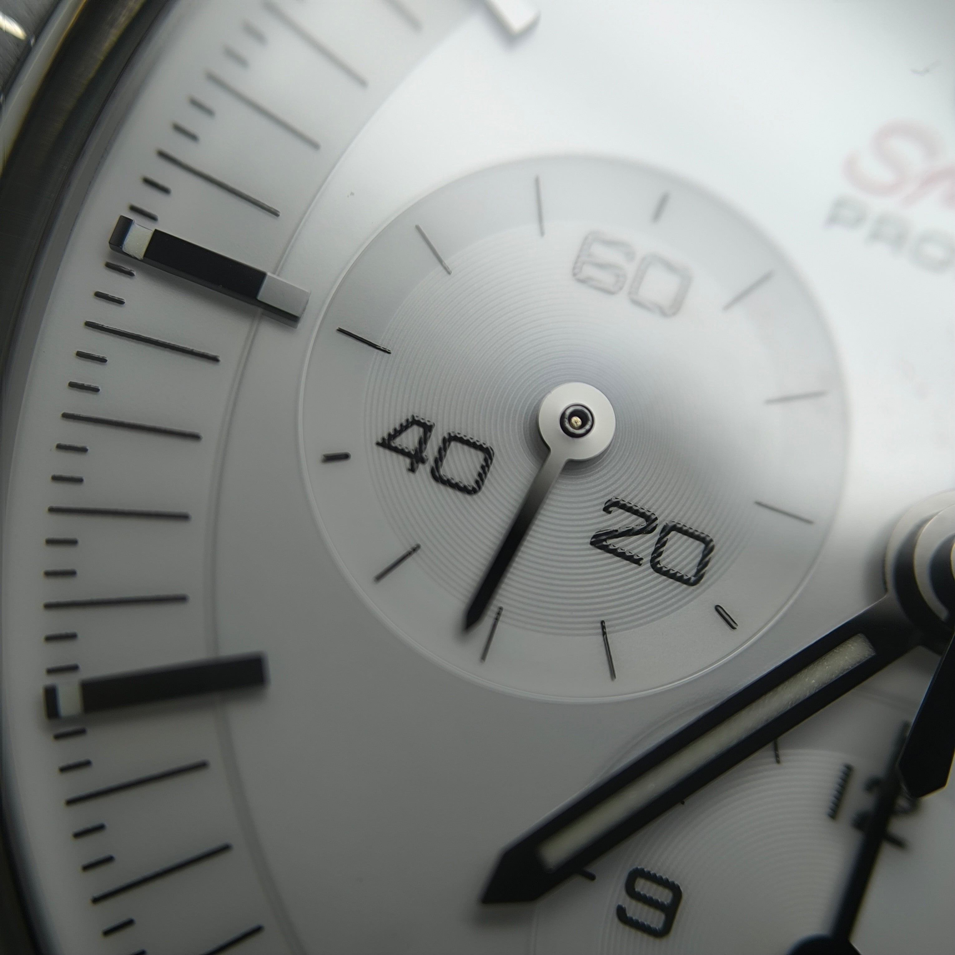 Omega 42 millimeters 310.30.42.50.04.001