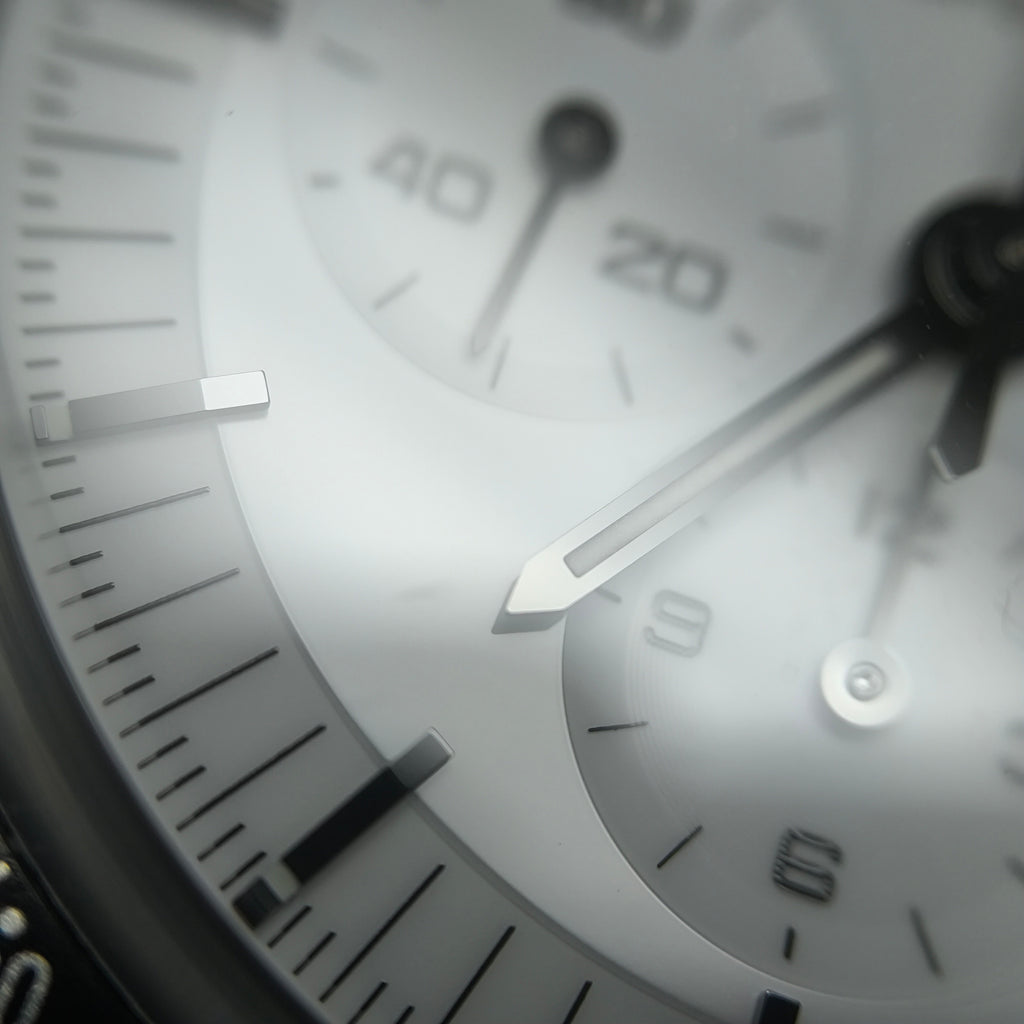Omega 42 millimeters 310.30.42.50.04.001