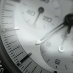 Omega 42 millimeters 310.30.42.50.04.001