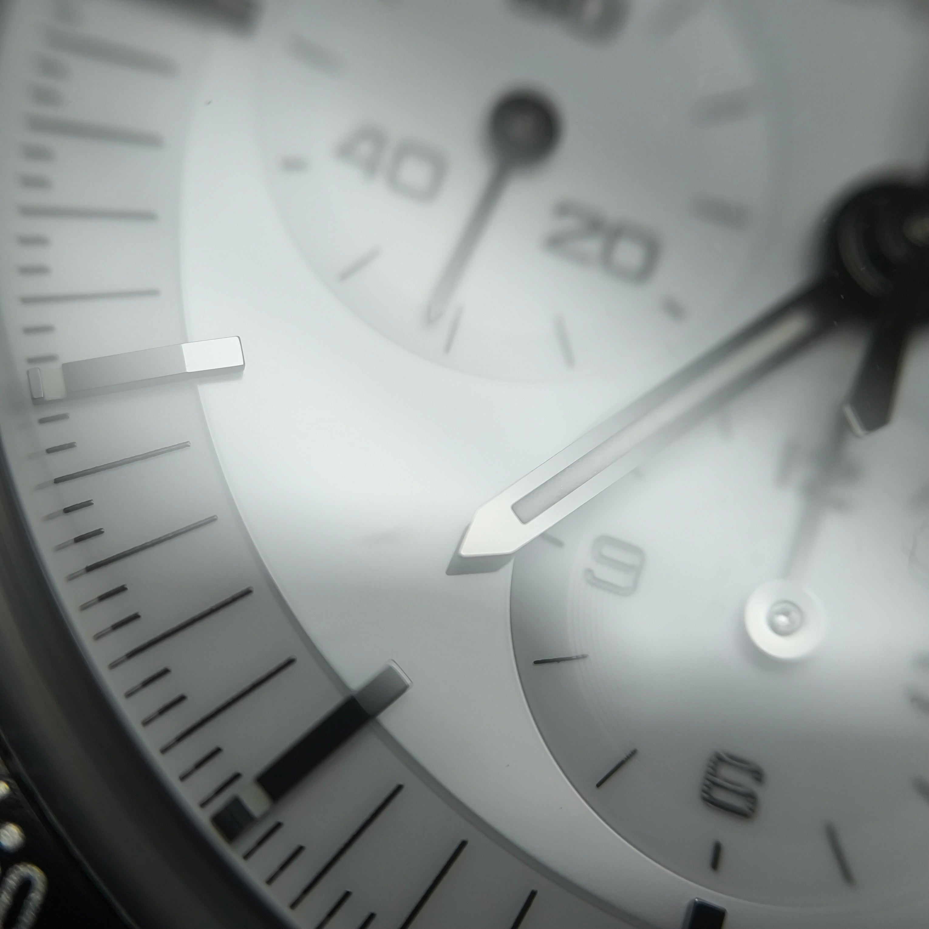 Omega 42 millimeters 310.30.42.50.04.001