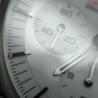 Omega 42 millimeters 310.30.42.50.04.001