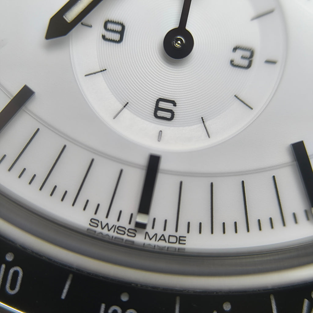 Omega 42 millimeters 310.30.42.50.04.001