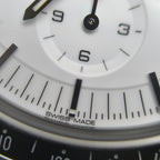 Omega 42 millimeters 310.30.42.50.04.001