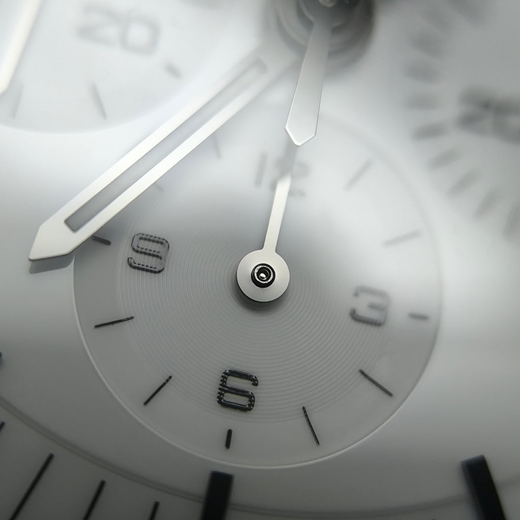 Omega 42 millimeters 310.30.42.50.04.001
