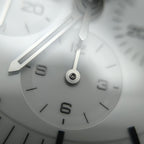Omega 42 millimeters 310.30.42.50.04.001