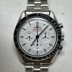 Omega 42 millimeters 310.30.42.50.04.001