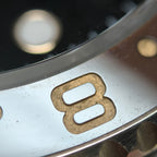 Rolex GMT-Master II 40 millimeters m126711chnr-0002