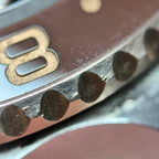 Rolex GMT-Master II 40 millimeters m126711chnr-0002