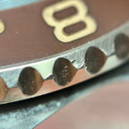 Rolex GMT-Master II 40 millimeters m126711chnr-0002