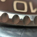 Rolex GMT-Master II 40 millimeters m126711chnr-0002