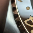 Rolex GMT-Master II 40 millimeters m126711chnr-0002