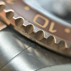 Rolex GMT-Master II 40 millimeters m126711chnr-0002
