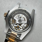 Rolex GMT-Master II 40 millimeters m126711chnr-0002