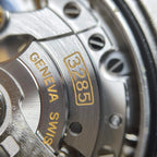 Rolex GMT-Master II 40 millimeters m126711chnr-0002