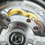 Rolex GMT-Master II 40 millimeters m126711chnr-0002
