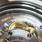 Rolex GMT-Master II 40 millimeters m126711chnr-0002