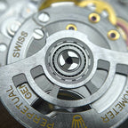 Rolex GMT-Master II 40 millimeters m126711chnr-0002