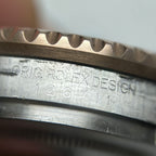 Rolex GMT-Master II 40 millimeters m126711chnr-0002