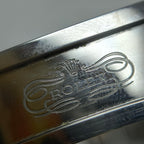 Rolex GMT-Master II 40 millimeters m126711chnr-0002