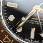 Rolex GMT-Master II 40 millimeters m126711chnr-0002