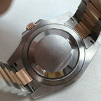 Rolex GMT-Master II 40 millimeters m126711chnr-0002